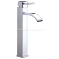 /msite/products/detail/productid/59259565/id/684949.html